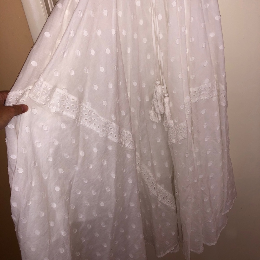 Valiente Dress - Picture 3 of 3